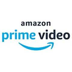 Amazon Prime Video