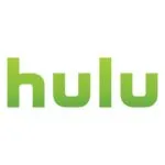 Hulu